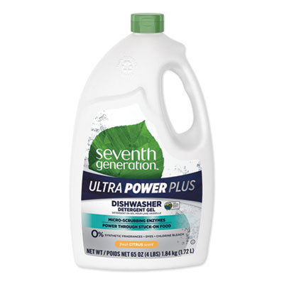 DETERGENT;GEL;DSHWSHR;ULTA